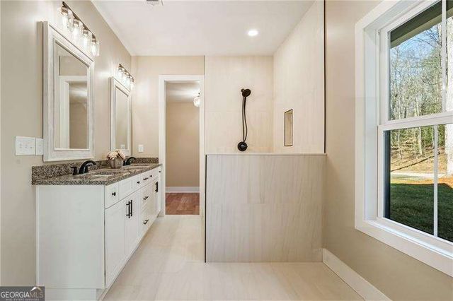 23 Echota Court, Ellijay, GA 30540