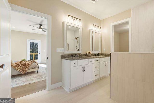 23 Echota Court, Ellijay, GA 30540