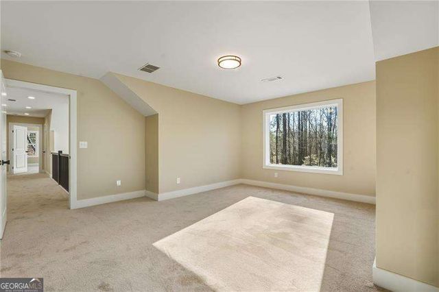 23 Echota Court, Ellijay, GA 30540