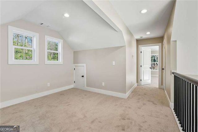 23 Echota Court, Ellijay, GA 30540