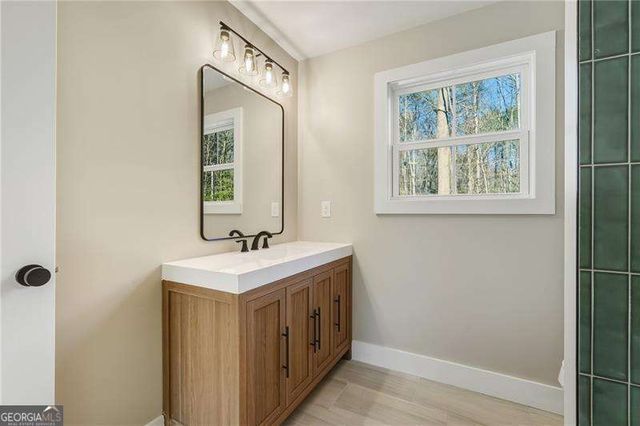 23 Echota Court, Ellijay, GA 30540