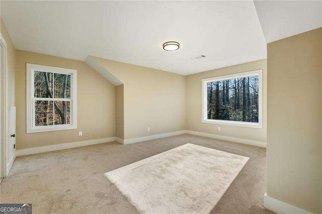 23 Echota Court, Ellijay, GA 30540