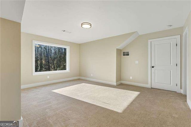 23 Echota Court, Ellijay, GA 30540