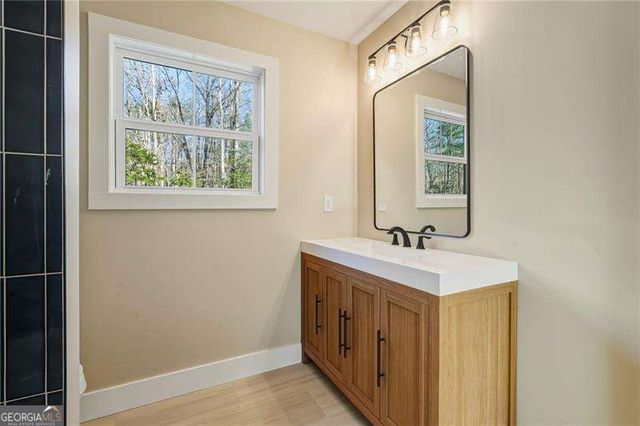 23 Echota Court, Ellijay, GA 30540