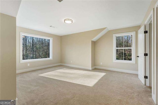 23 Echota Court, Ellijay, GA 30540