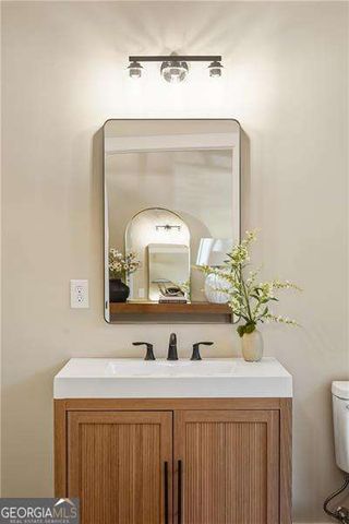 23 Echota Court, Ellijay, GA 30540