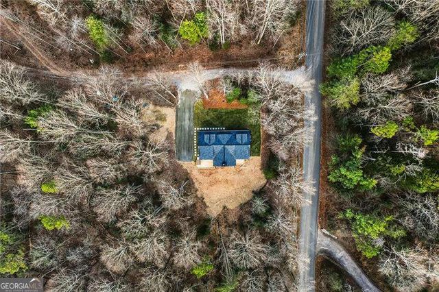 23 Echota Court, Ellijay, GA 30540