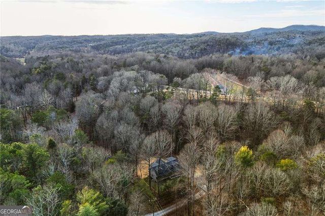 23 Echota Court, Ellijay, GA 30540
