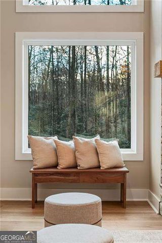 23 Echota Court, Ellijay, GA 30540