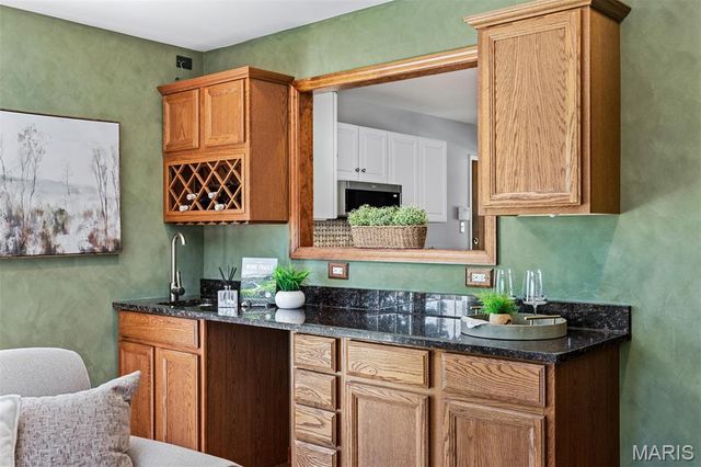 11805 Birmington Drive, Bridgeton, MO 63044