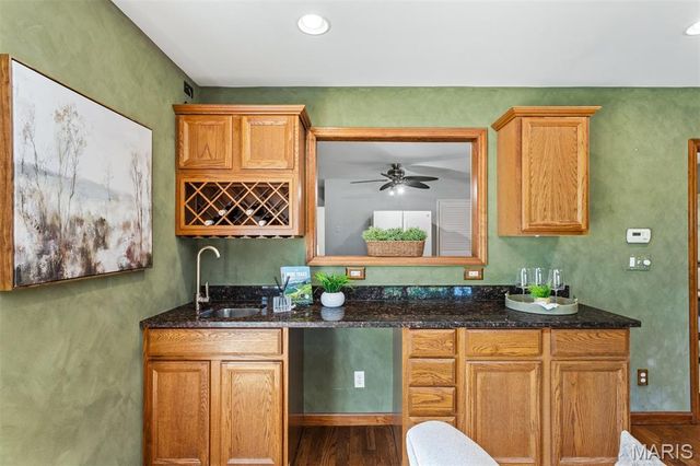 11805 Birmington Drive, Bridgeton, MO 63044