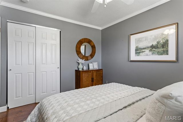 11805 Birmington Drive, Bridgeton, MO 63044