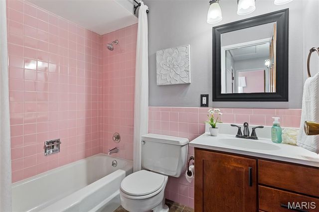 11805 Birmington Drive, Bridgeton, MO 63044