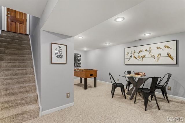 11805 Birmington Drive, Bridgeton, MO 63044