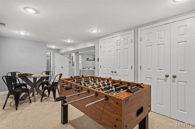 11805 Birmington Drive, Bridgeton, MO 63044