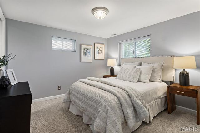 11805 Birmington Drive, Bridgeton, MO 63044