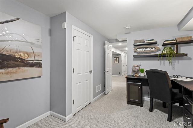 11805 Birmington Drive, Bridgeton, MO 63044