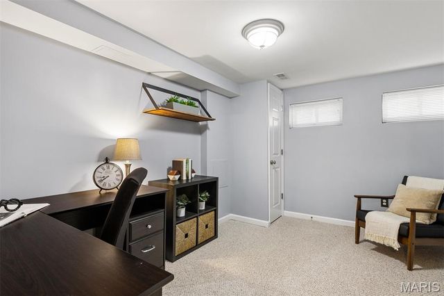 11805 Birmington Drive, Bridgeton, MO 63044