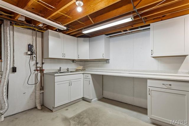 11805 Birmington Drive, Bridgeton, MO 63044