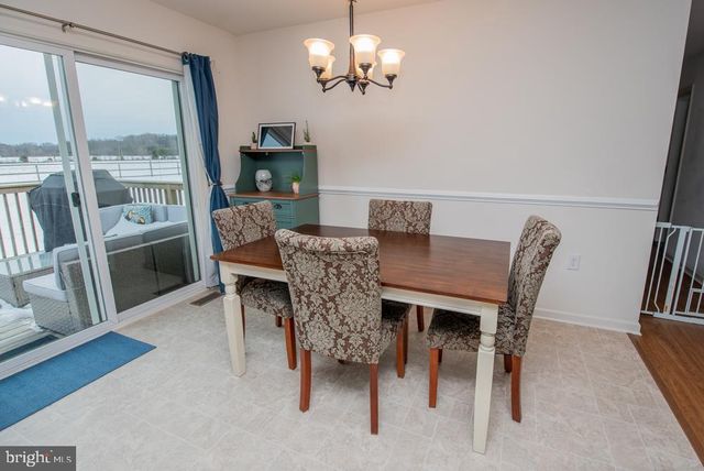 17180 PHILLIPS HILL RD, Laurel, DE 19956