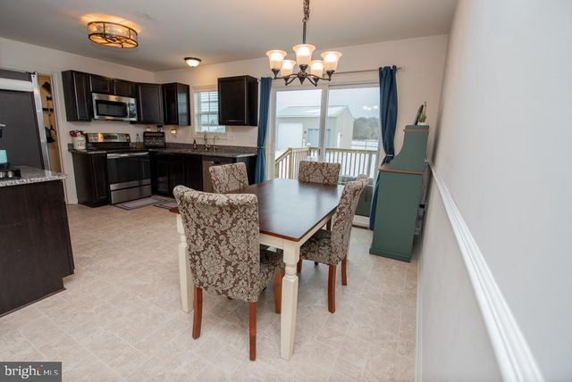 17180 PHILLIPS HILL RD, Laurel, DE 19956