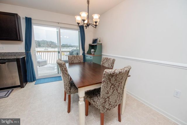 17180 PHILLIPS HILL RD, Laurel, DE 19956