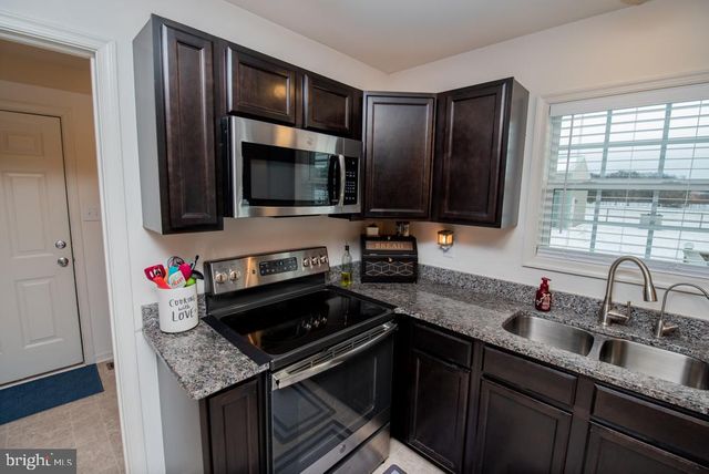 17180 PHILLIPS HILL RD, Laurel, DE 19956