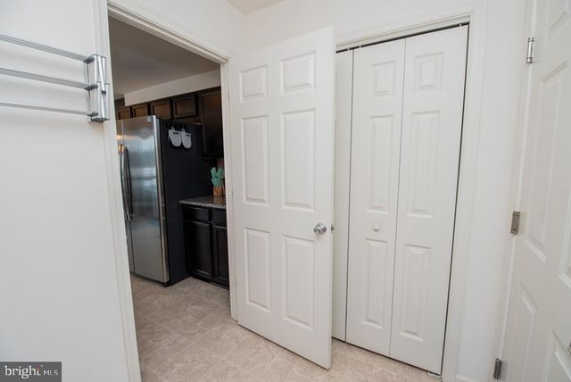 17180 PHILLIPS HILL RD, Laurel, DE 19956