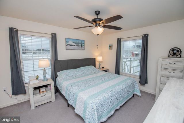 17180 PHILLIPS HILL RD, Laurel, DE 19956