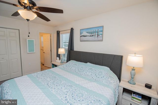 17180 PHILLIPS HILL RD, Laurel, DE 19956