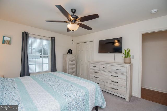 17180 PHILLIPS HILL RD, Laurel, DE 19956