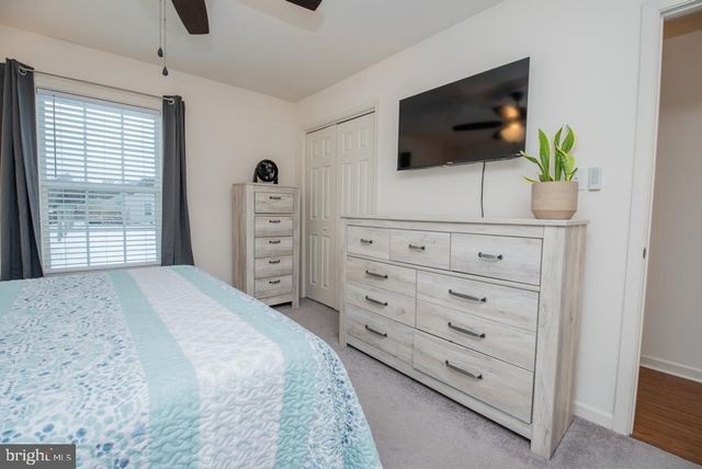 17180 PHILLIPS HILL RD, Laurel, DE 19956