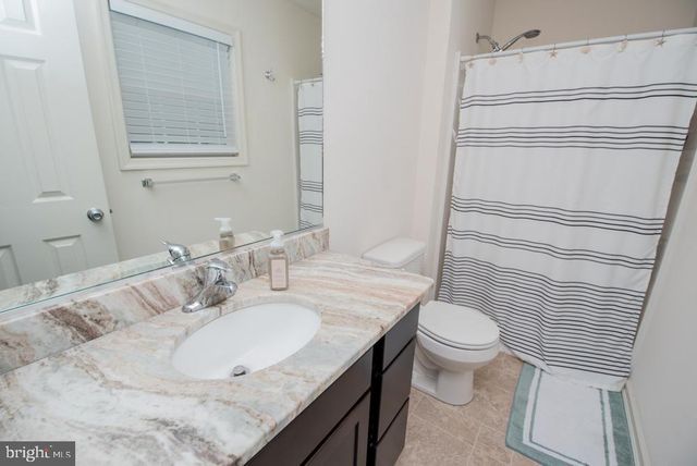 17180 PHILLIPS HILL RD, Laurel, DE 19956