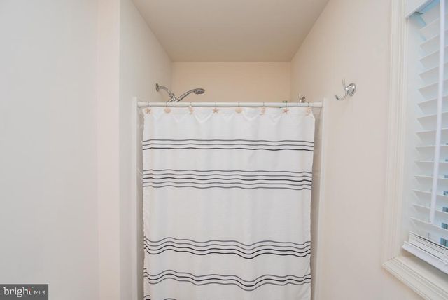 17180 PHILLIPS HILL RD, Laurel, DE 19956