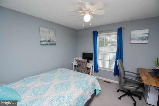 17180 PHILLIPS HILL RD, Laurel, DE 19956