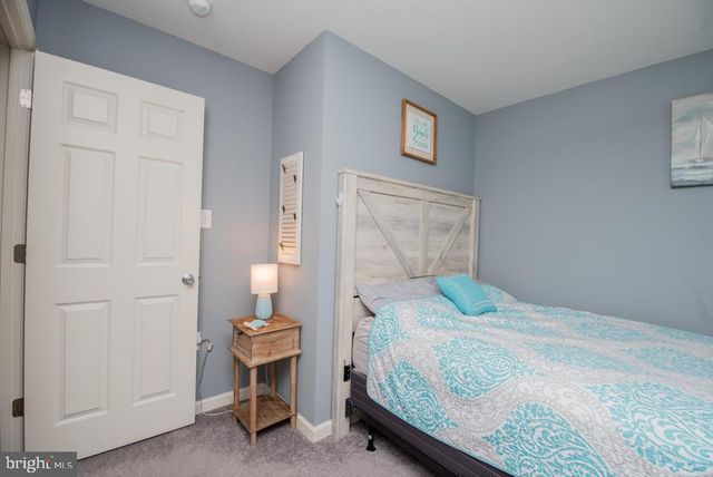 17180 PHILLIPS HILL RD, Laurel, DE 19956