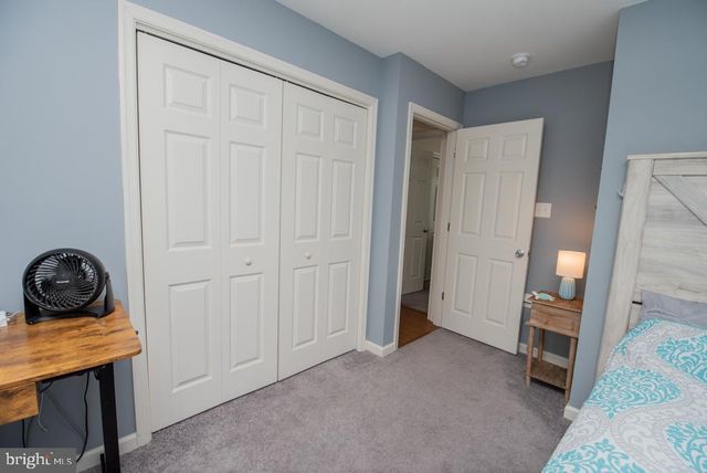 17180 PHILLIPS HILL RD, Laurel, DE 19956