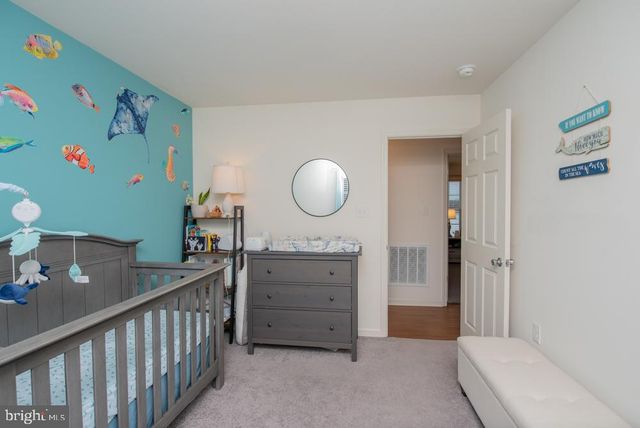 17180 PHILLIPS HILL RD, Laurel, DE 19956