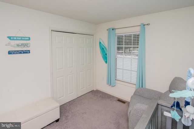 17180 PHILLIPS HILL RD, Laurel, DE 19956