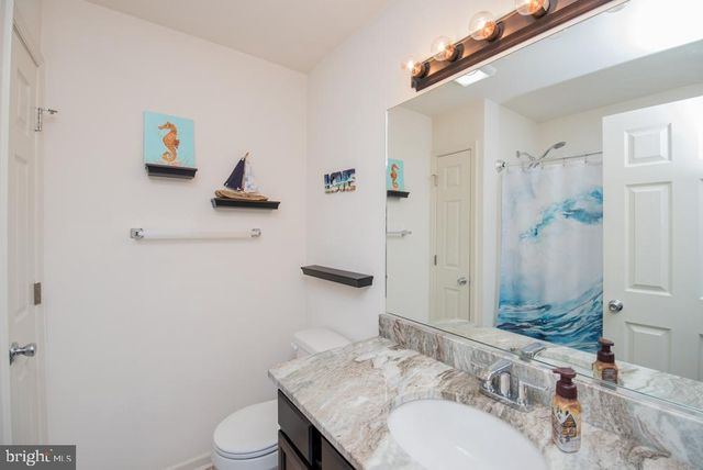 17180 PHILLIPS HILL RD, Laurel, DE 19956