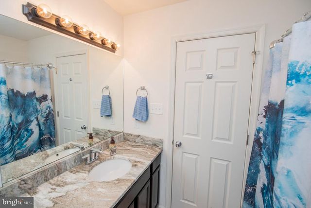 17180 PHILLIPS HILL RD, Laurel, DE 19956