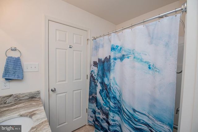 17180 PHILLIPS HILL RD, Laurel, DE 19956