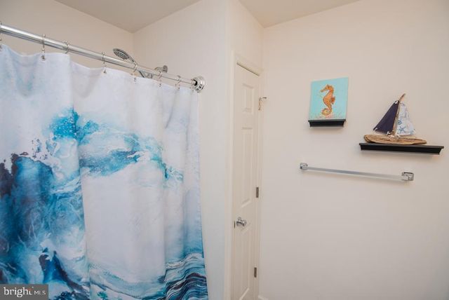 17180 PHILLIPS HILL RD, Laurel, DE 19956