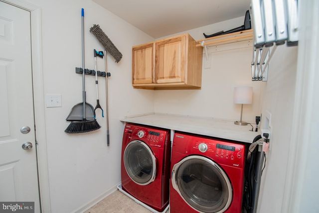 17180 PHILLIPS HILL RD, Laurel, DE 19956