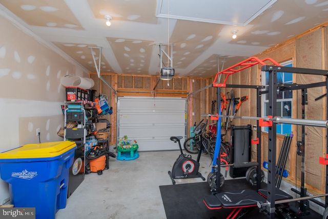 17180 PHILLIPS HILL RD, Laurel, DE 19956