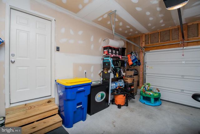 17180 PHILLIPS HILL RD, Laurel, DE 19956