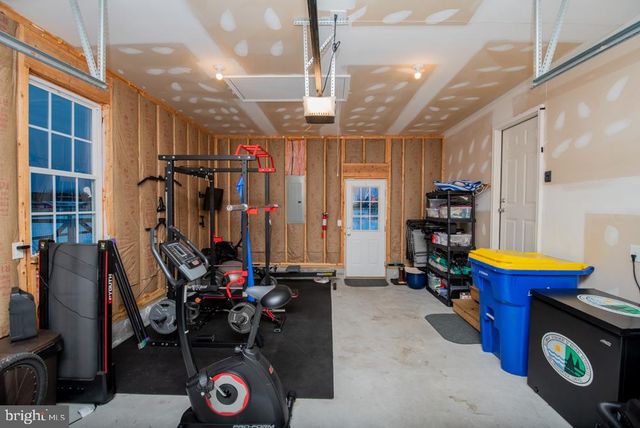 17180 PHILLIPS HILL RD, Laurel, DE 19956