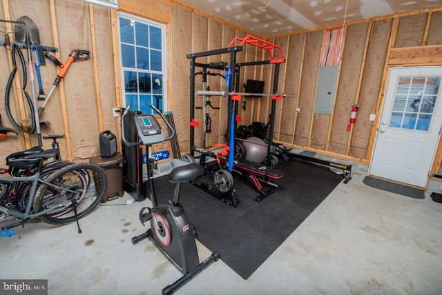 17180 PHILLIPS HILL RD, Laurel, DE 19956