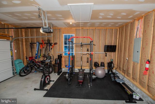 17180 PHILLIPS HILL RD, Laurel, DE 19956