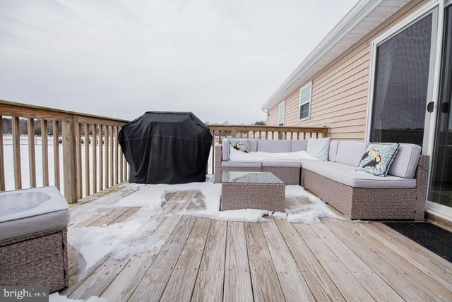 17180 PHILLIPS HILL RD, Laurel, DE 19956